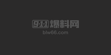 探花大神大熊探花 酒店约炮极品少妇 丰腴性感口活超棒 双视角近景拍摄感受外围的风情